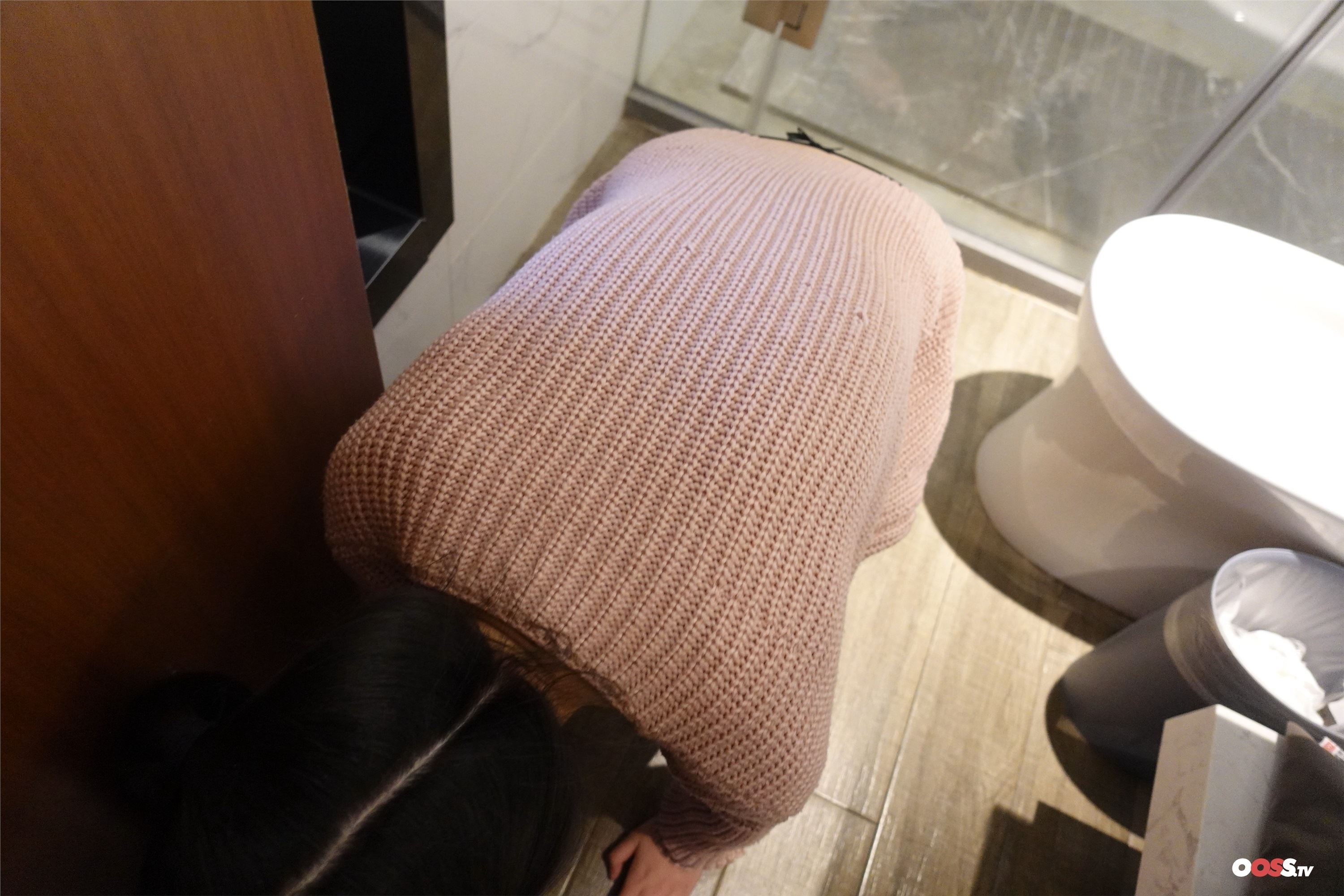 ROSI写真 2021.04.22 NO.3426